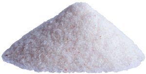 Himalajan KristalliSuola, Hieno